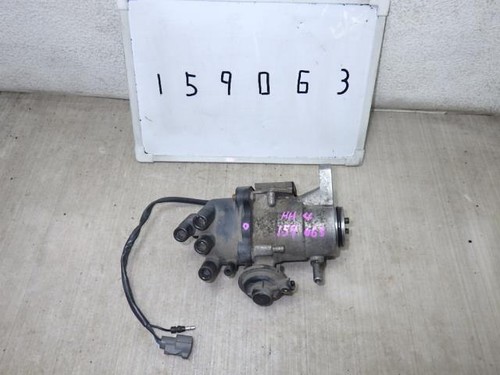 Honda acty hh4 genuine - hh4,