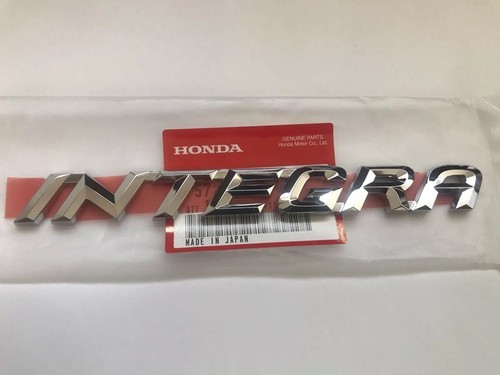 Integra rsx dc5 silver - rsx,