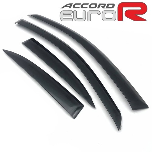 Jdm honda accord cl7 - cl7, cl9