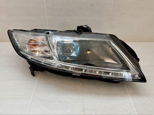 Jdm honda zf2 koito - cr-z,