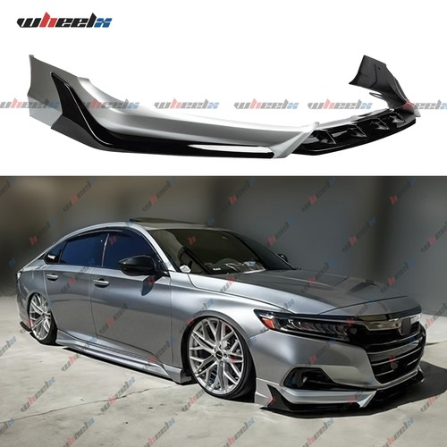 For 2021 honda - for, 2021-22