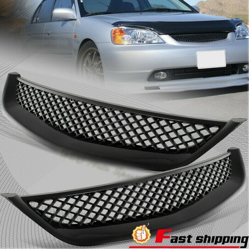 For 2001 2003 honda - for, jdm