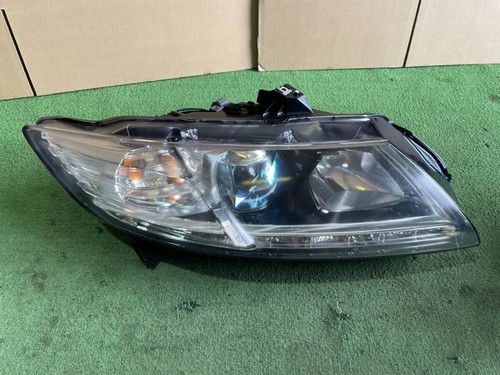 Jdm honda daa zf1 - jdm,