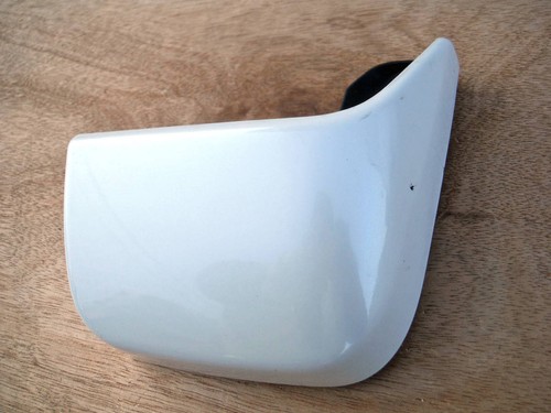 Jdm honda acty ha3 genuine - jdm,