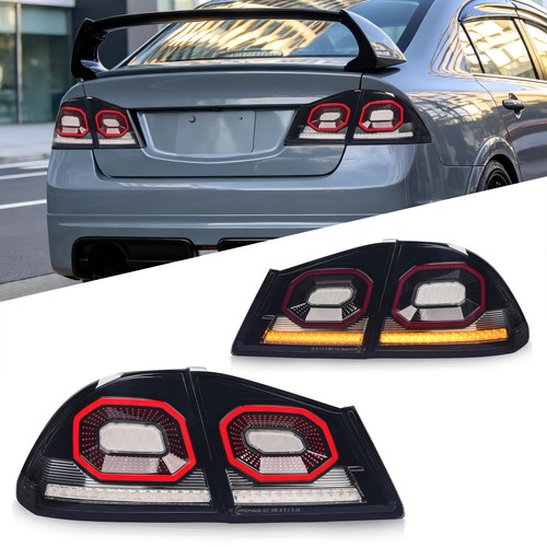 For 2006 2012 - 2006-2012, fd1