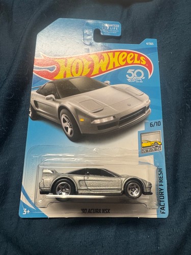 Hot wheels pick your - your, car