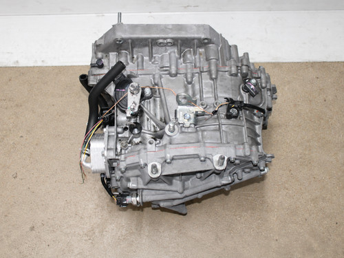 2016 2020 honda - honda, hrv