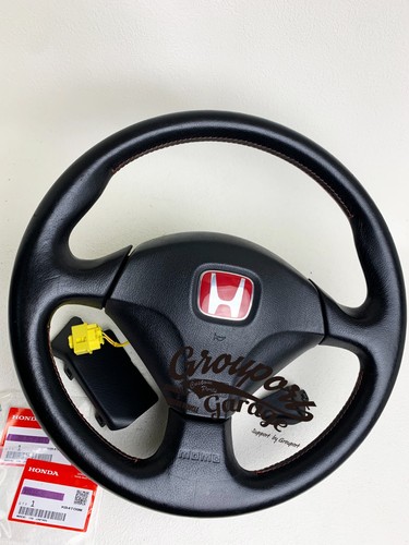 Honda integra dc5 type momo - honda,