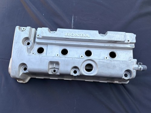 2006 2011 honda civic - honda, civic/2.0,2.4