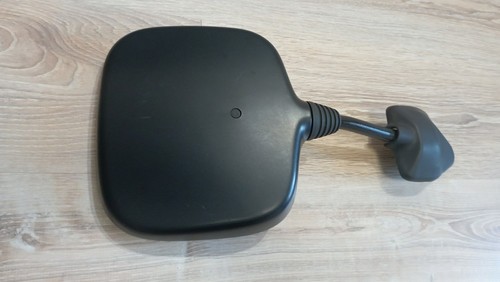 Rare jdm oem - jdm,