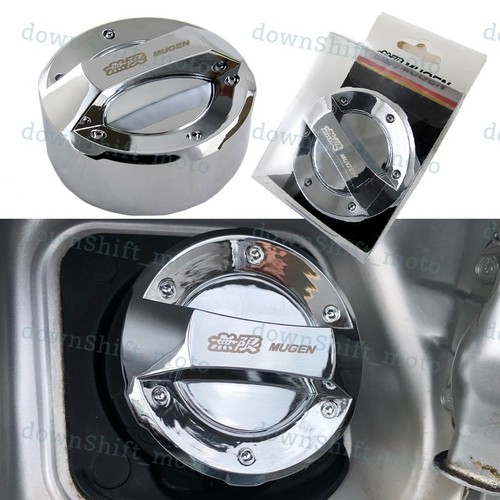 For jdm honda mugen - jdm,