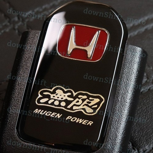 Jdm mugen red - mugen, h