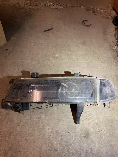 Jdm honda vtec - honda, bb4