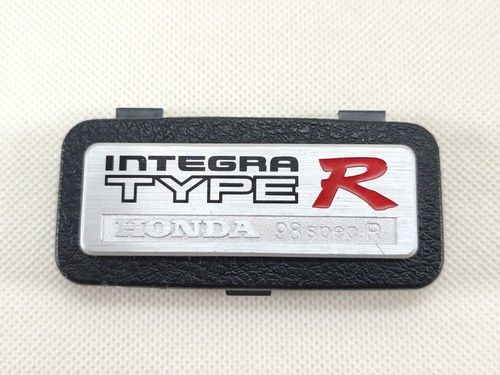 Jdm honda integra - jdm, dc2