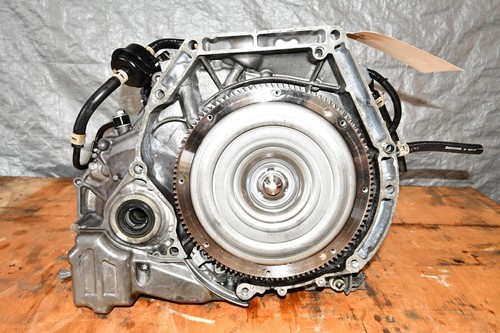 Jdm 2006 2011 - jdm, 2006-2011