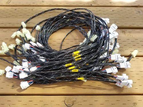 Honda jdm fender - city, lights