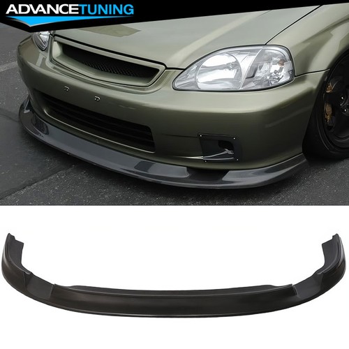 Fits honda civic ek - fits, 99-00