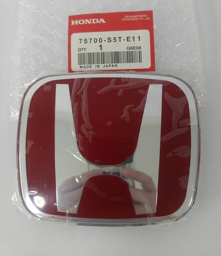 Win fit for honda - honda, 2dr