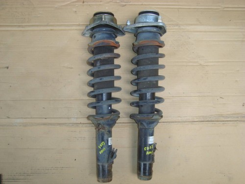 Jdm honda acty ha3 5333 - jdm, vamos