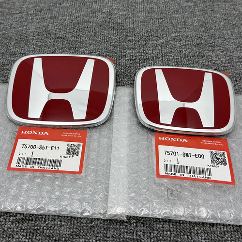 Front grille trunk - grille,