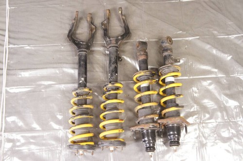 Jdm honda acty ha3 ti2000 - honda, rs-r