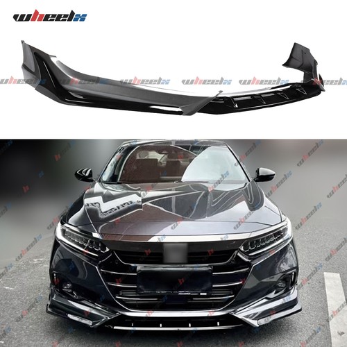 Acr modern steel metallic - modern, jdm