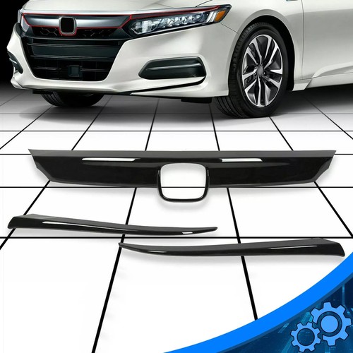 For honda accord 2018 3x - for,
