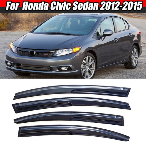For honda civic sedan - for,