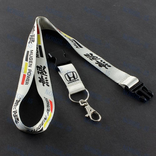 Lanyard quik release key chain - release,