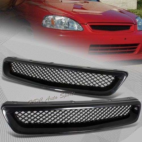 For 1996 1998 honda civic - for,