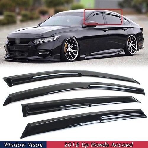For 2018 2022 honda accord - 2018-2022, jdm