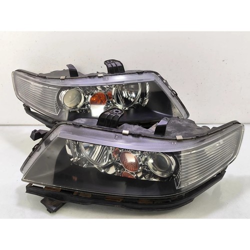 Jdm honda acura accord - honda,