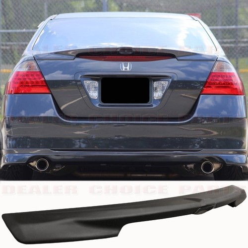 2006 2007 honda - 2007, jdm
