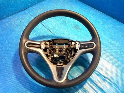Honda insight ze2 genuine - honda,