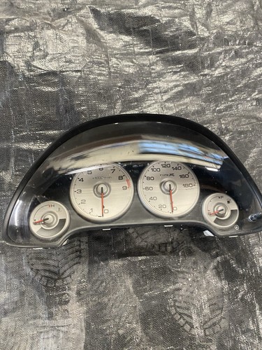 Jdm dc5 honda integra type - integra, r