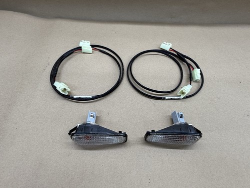 Honda jdm fender - honda,