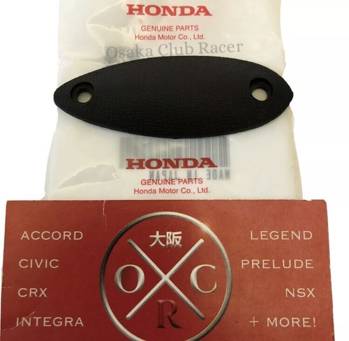 Oem honda civic - oem,