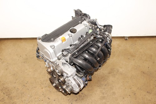2010 2011 2012 2013 - , honda