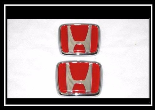 Honda jdm civic - jdm,