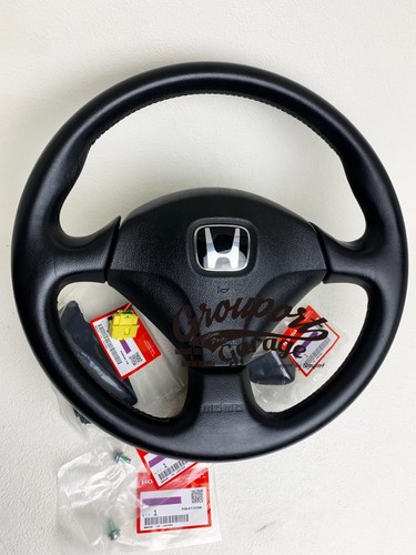 Honda accord cl7 euro - cl7,
