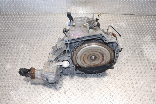 Jdm 2002 2004 - 2002-2004, 2.4l