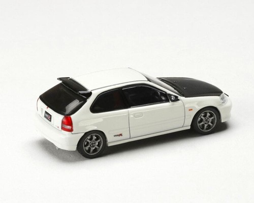 Hobby japan jdm64 honda - hobby,