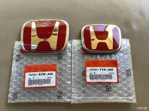 For 2018 2022 honda - 2018-2022,
