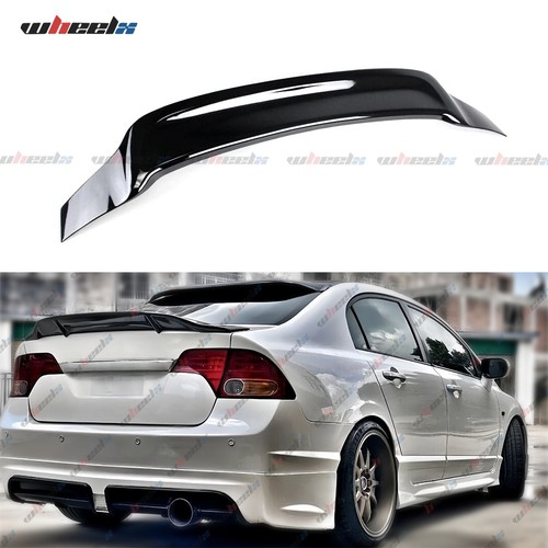 For 2006 2011 honda civic - honda,