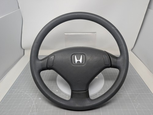 96 honda civic eg - 93,