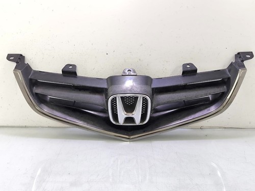 Jdm 2005 honda accord - , 03-2005