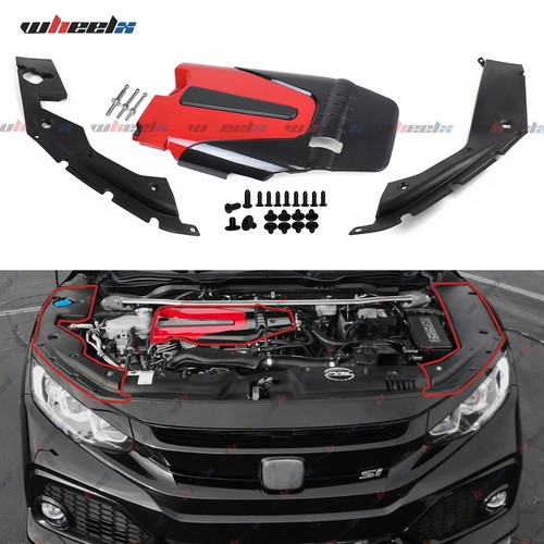 Jdm auto engine - auto, leaf