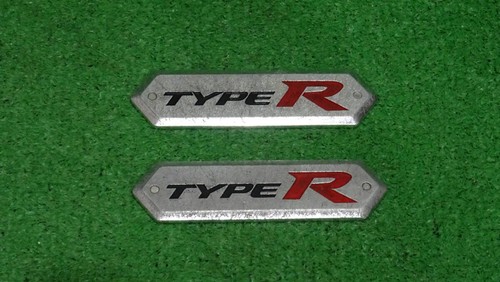Oem jdm honda - civic, type