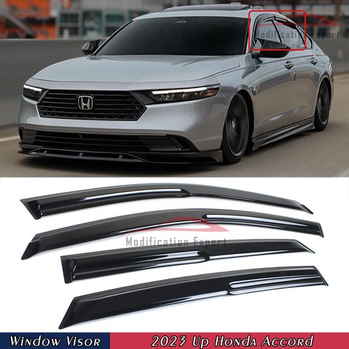 For 2023 honda - for, accord