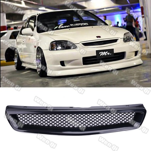 For 1999 2000 honda civic - for, jdm